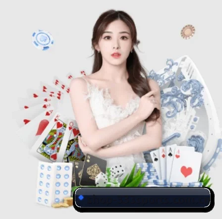 333体育官网 APP